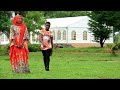 Barka da sallah  hausa song latest 2019 ft m hassan jajere