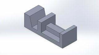 Exercise 5.15