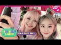 [에버글로우 랜드] Ep.3 (Full) | EVERGLOW LAND (ENG SUB)