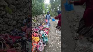 Download Lagu Mantennya dua orang yang bahagia satu kampung #tantriarda #tumbuhbersama #gunungkidul MP3 Download Lagu Mantennya dua orang yang bahagia satu kampung #tantriarda #tumbuhbersama #gunungkidul MP3