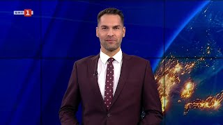 По Света И У Нас - 27.11.2025, 0800 По Бнт