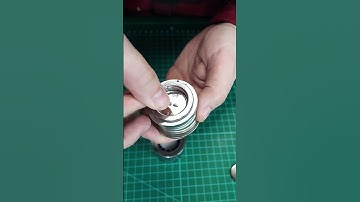 Button upholstery #upholstery #button # #diy