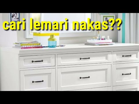 Video: Jadual (153 Foto): Meja Segi Empat Tepat Yang Indah Dengan Laci Dan Kerusi Untuknya, Ukuran Perabot Yang Ditutup Dengan Jubin Seramik