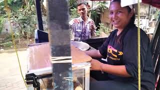 Download Lagu Tahu Bulat viral dengan lagu khas MP3 Download Lagu Tahu Bulat viral dengan lagu khas MP3