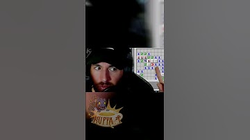 Minesweeper Rage! #minesweeper #rage #comedyshorts #twitch #livestream #gaming #gamer #funny #fyp