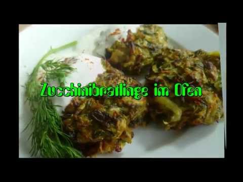 Finger Food: Panierte Sigara Börek mit Kartoffel-Füllung Ramadan Iftar Rezepte 2018 | #6. 