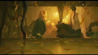 1 hour | Normal No More (Chinese Ver) (独到) 《Đặc sắc - Cao Duệ》