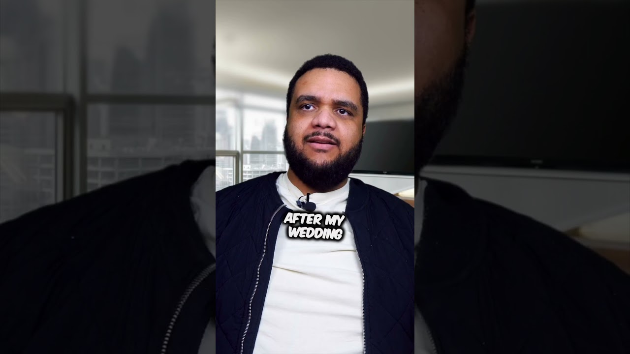 REVEALING Amazon Wedding Registry Discount! 🛒 