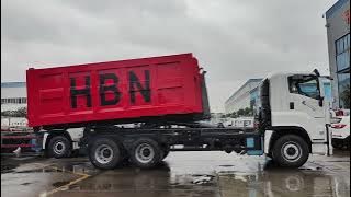0bb1e7e16b70d5bf688c0c9b1dcad244
