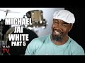Michael Jai White Regrets Saying Ngannou Had No Chance to Beat Tyson Fury (Part 5)