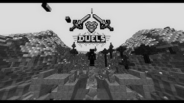 1v1  FearlessTrojan vs BlankCombo