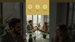 Boost Employee Engagement with Fun Challenges!