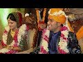 Ms dhoni and sakshi marriage exclusive  dhoni marriage  dhoni family