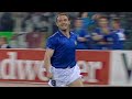 FIFA World Cup's Most Memorable Goals | 1990 Group Stage