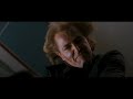 Passenger 57 1992 Final Fight Scene 1080p 