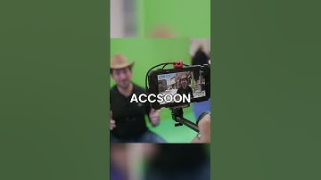 Unreal Engine + Gaussian Splat = Lightcraft Jetset Virtual Production