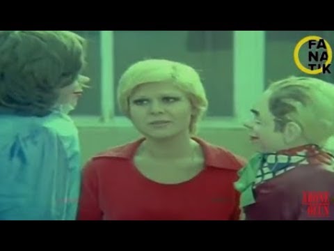 Kuklalar - Sabahsız Geceler - Neşe Karaböcek