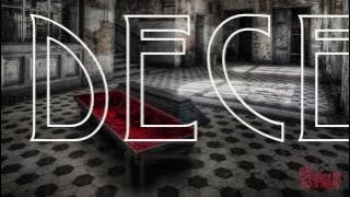 Famous Last Words - Council of the Dead (Lyric Video)