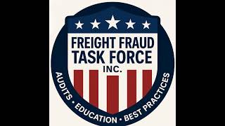 Task Force Minute - Bond Reform 📱