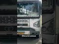 Shimla chamba express hrtc hrtcbusstatus hrtclover himachalroadways hrtchimachal chamba