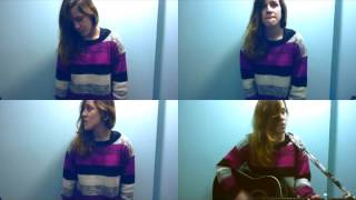 Video thumbnail of "Elisa Cuadra, indie de mierda desde 1991"