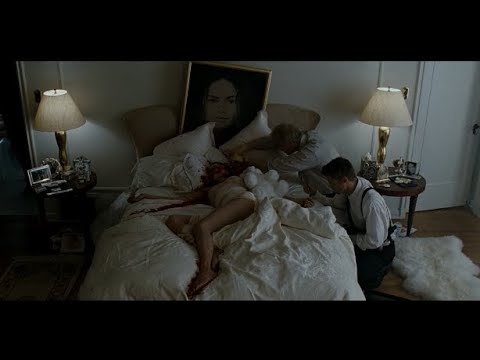 Кадр из фильма «Семь»