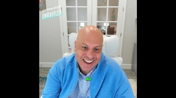 How AI is Transforming Channel Marketing