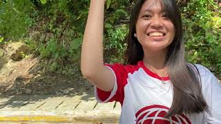 Chemistry Project BLOOPERS | Family Park Cebu