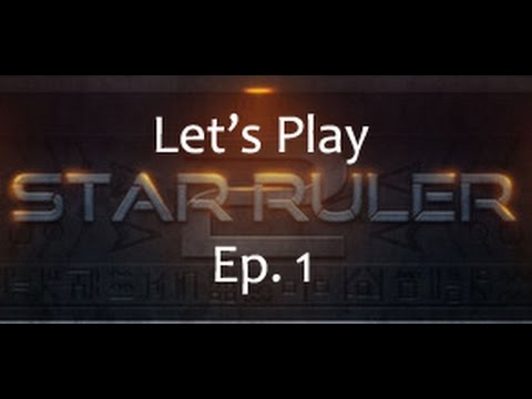 how to play mono star ruler 2 how to play mono star ruler 2