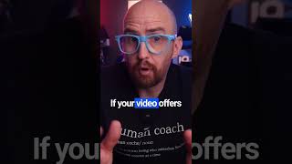 How to Get More Views on YouTube🚀