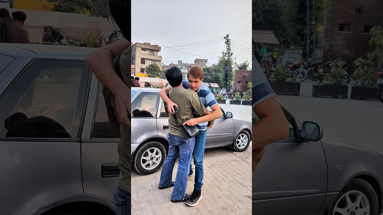 No Words Just Laugh Funny Humorvibes Funnyvideos Comedyforever Comedy Prank Fun