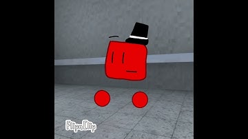 Cube Runners AU Part 1 #shorts #cuberunners