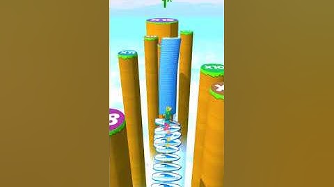 Shortcut Run : Gameplay Walkthrough All Levels #shortcutrun (12)