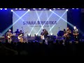 Aimee (Semarang Ska Foundation) - Loenpia Jazz 2018