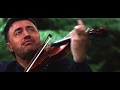 Patrick Roberts Unchained Melody Air Supply 