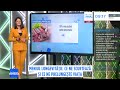 Alimentele care îți pot scurta viața. Topul alimentelor cu impact negativ