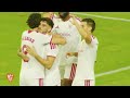Sevilla FC - Aston Villa FC (1-3) XV Trofeo Antonio Puerta | Resumen