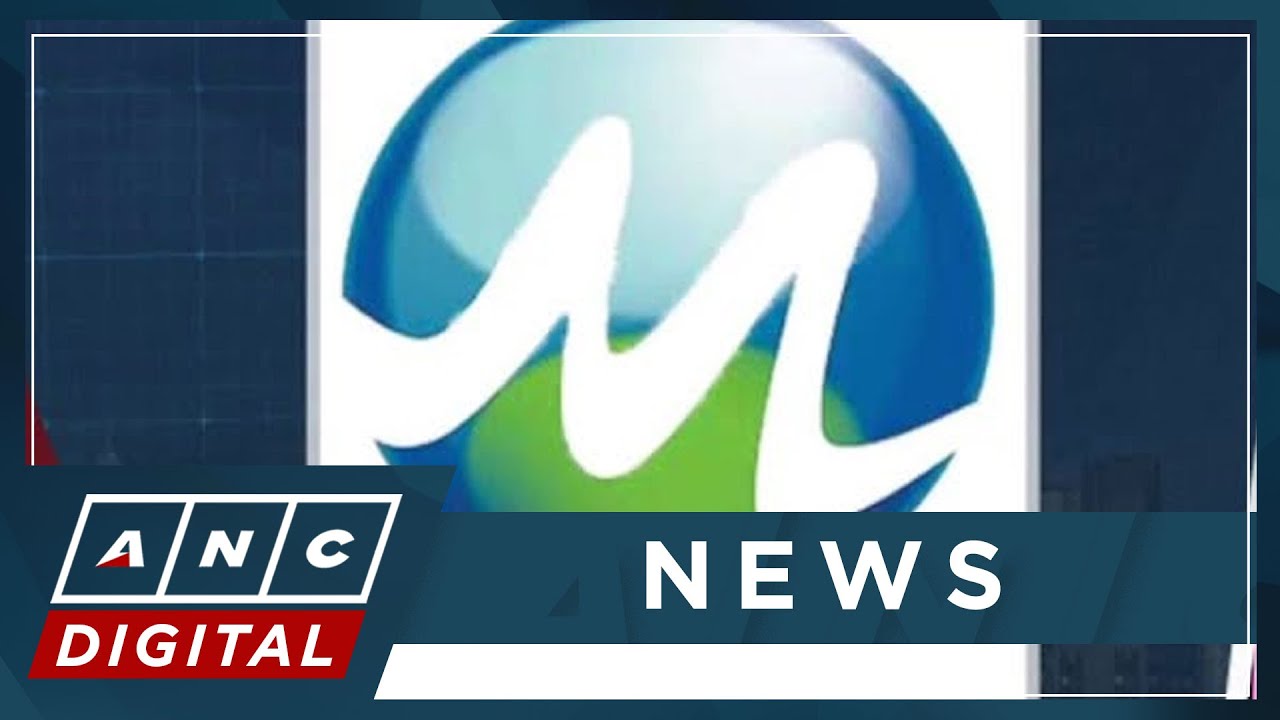 Maynilad to upgrade 17 sewage treatment plants over five years | ANC