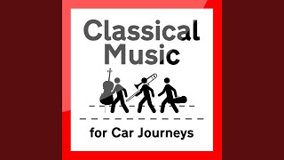 Lieutenant Kijé Suite, Op. 60: II. Romance