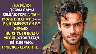 :     !    !   .     ...