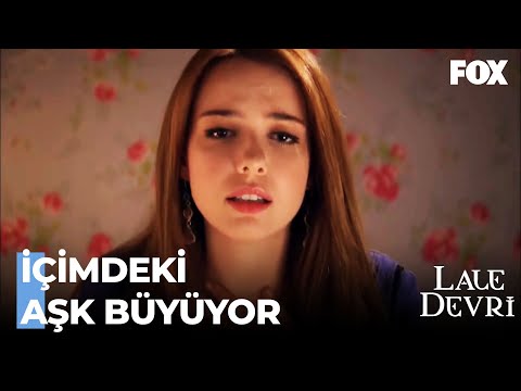 Çınar'dan Toprak'a EVLENME TEKLİFİ! - Lale Devri 34. Bölüm