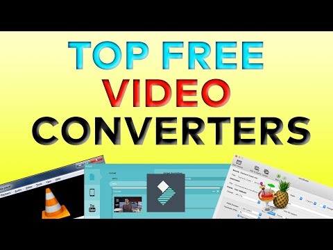 best-free-video-converters-of-2018