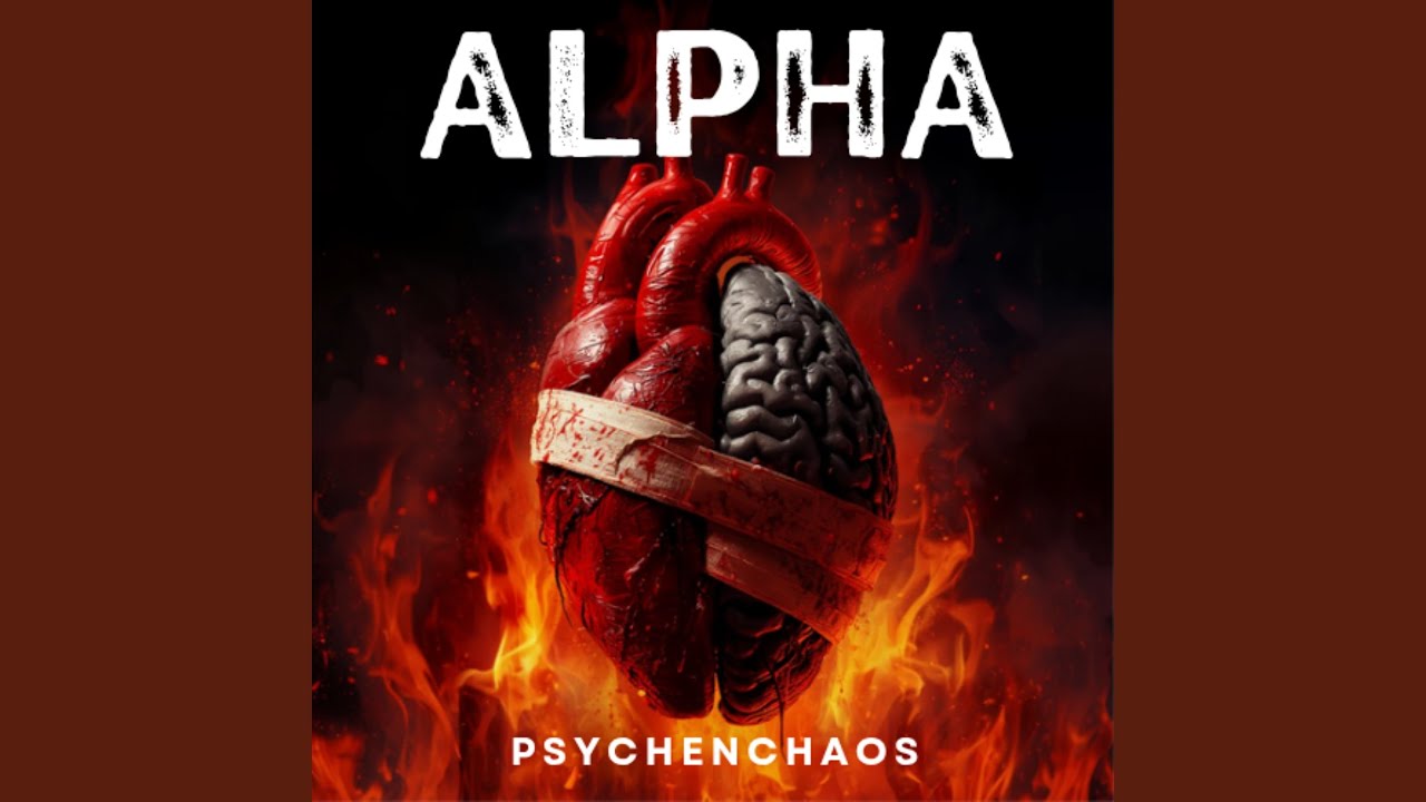 Watch Kampf Mit Der Psyche on YouTube Watch Kampf Mit Der Psyche on YouTube