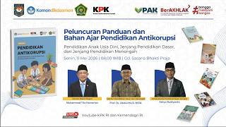 RAPAT KOORDINASI PENGENDALIAN INFLASI DAERAH TAHUN 2026