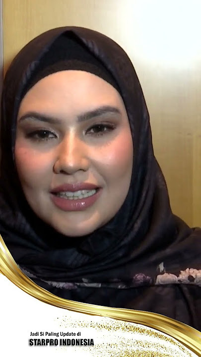 BEGINILAH UNGKAPAN KARTIKA PUTRI TENTANG ARJUNA ANAK ANGKAT SEBELUM MENIKAHI HABIB USMAN #shorts