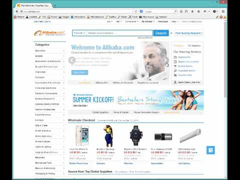 ობიექტი - ქცევა - ქმედება - JS