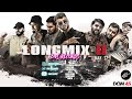 Tajik longmix rap  part2 prod by bwl music