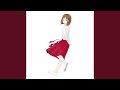 さよならを言わなくちゃ feat. 音街ウナ