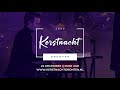 Kerstnacht Dronten 2020 -  Promo