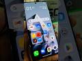 Infinix note 50 or Tecno Camon 40?, both phones share the Mediatek Helio G100 Ultimate as chipset.